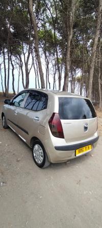 cars-hyundai-i10-2011-gl-plus-aokas-bejaia-algeria