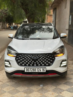 voitures-chery-tiggo-4pro-2024-permium-rouiba-alger-algerie