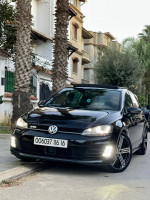 voitures-volkswagen-golf-7-2016-gtd-ain-taya-alger-algerie