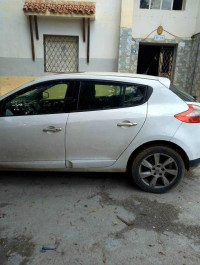 voitures-renault-megane-3-2011-ain-taya-alger-algerie