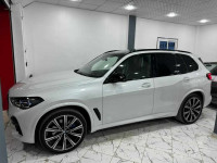 voitures-bmw-x5-2022-constantine-algerie