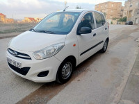 voitures-hyundai-i10-2016-constantine-algerie