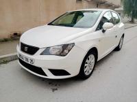 سيارات-seat-ibiza-2018-sol-قسنطينة-الجزائر