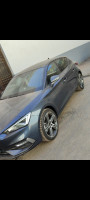 voitures-seat-leon-2024-fr-oran-algerie