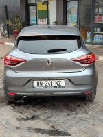 voitures-renault-clio-5-2023-oran-algerie