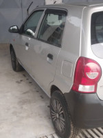 voitures-suzuki-alto-2011-dar-el-beida-alger-algerie