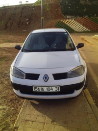 voitures-renault-megane-2-2004-berry-oran-algerie