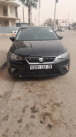 voitures-seat-ibiza-2018-oran-algerie