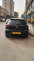 voitures-seat-ibiza-2018-oran-algerie