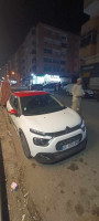 voitures-citroen-c3-2022-oran-algerie