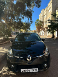 voitures-renault-clio-4-2013-oran-algerie