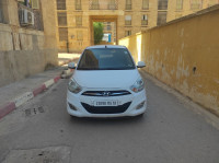 voitures-hyundai-i10-2015-gls-oran-algerie