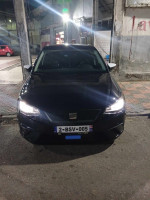 voitures-seat-ibiza-2022-fr-oran-algerie