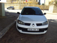 voitures-renault-megane-2-2004-berry-oran-algerie