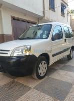 voitures-citroen-berlingo-2013-mansourah-tlemcen-algerie