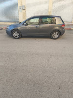 voitures-volkswagen-golf-6-2010-bordj-bou-arreridj-algerie