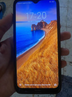 smartphones-redmi-8-tiaret-algerie