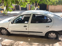 voitures-renault-megane-1-1997-sidi-moussa-alger-algerie