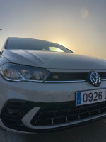 citadine-volkswagen-polo-2022-r-line-algerie