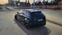 voitures-audi-a3-2015-s-line-oran-algerie