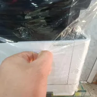 kyocera 2135 - Informatique