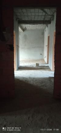 Vente Villa Blida Bougara thumbnail 4