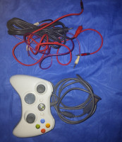 xbox-manette-xbox360-algerie