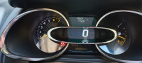 voitures-renault-clio-4-2014-limited-oued-smar-alger-algerie