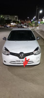 voitures-renault-clio-campus-2015-mascara-algerie