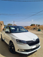 voitures-skoda-fabia-2020-monte-carlo-damous-tipaza-algerie