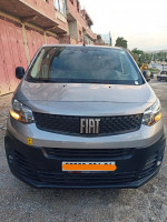 voitures-fiat-scudo-2024-prefissionle-algerie