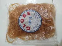 sac élastique