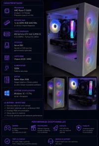 الكل-في-واحد-pc-gamer-عنابة-الجزائر