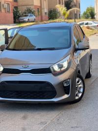 سيارات-kia-picanto-2018-gt-line-شراقة-الجزائر