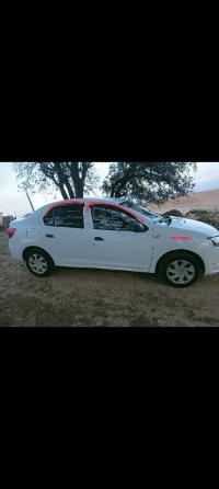 سيارات-dacia-logan-2015-المدية-الجزائر