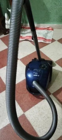 Aspirateur Bosh 