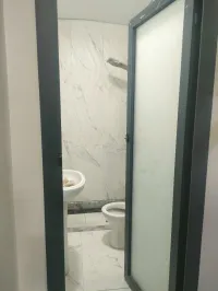 Vente Appartement Studio Alger Birtouta