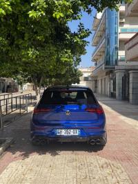 سيارات-volkswagen-golf-8-2022-r-line-بن-مهيدي-الطارف-الجزائر