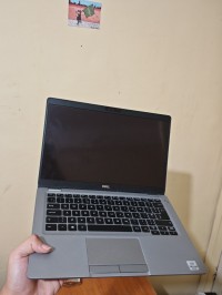 كمبيوتر-محمول-dell-latitude-5310-سور-الغزلان-البويرة-الجزائر