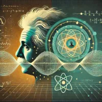 cours de soutien physique niveau CEM-LYCEE دروس خصوصية في مادة العلوم والفيزياء 