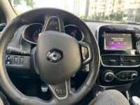 voitures-renault-clio-4-2019-gt-line-zeralda-alger-algerie