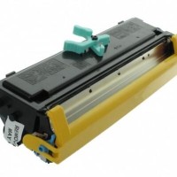 خرطوشة-و-حبر-toner-epson-m1200-compatible-bon-qualite-بئر-خادم-الجزائر