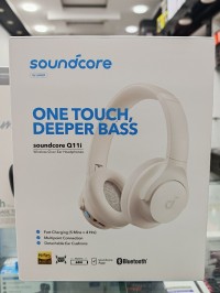 سماعات-الرأس-و-أجهزة-الصوت-casque-bluetooth-anker-soundcore-q11i-بئر-خادم-الجزائر