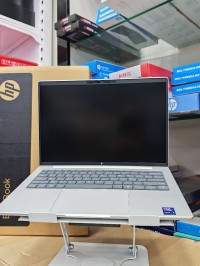 "LAPTOP HP ELITEBOOK 8 G1i ULTRA 5 235U 512G 16G 14