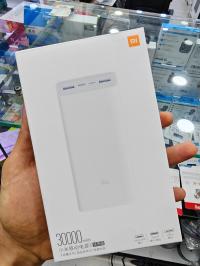 batteries-power-bank-xiaomi-30000mah-birkhadem-alger-algerie