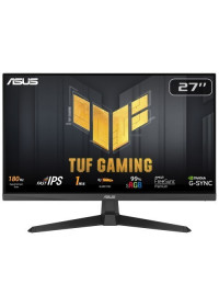 ecrans-asus-tuf-gaming-vg279ql3a-27-pouces-ips-180hz-fhd-birkhadem-alger-algerie