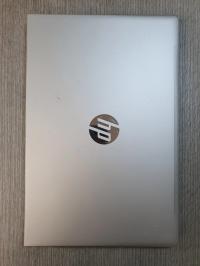 كمبيوتر-محمول-lap-top-hp-probook-445-g9-amd-ryzen-5-5625u-8gb-ddr4-256gb-ssd-radeon-graphics-ecran-14p-fhd-بئر-خادم-الجزائر