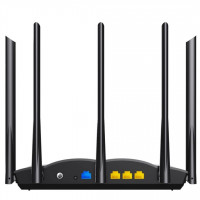 modems-routeurs-routeur-tenda-tx12-pro-ax3000-wifi-6-birkhadem-alger-algerie