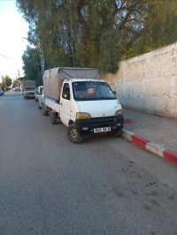 utilitaire-chana-star-truck-2008-khemis-el-khechna-boumerdes-algerie