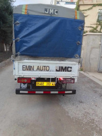 camion-jmc-2013-mila-algerie